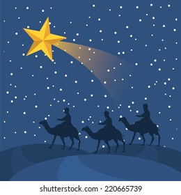 christmas graphic design , vector illustration