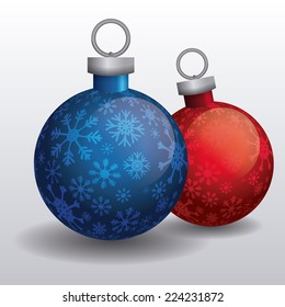 christmas graphic design , vector illustration