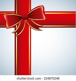 christmas graphic design , vector illustration