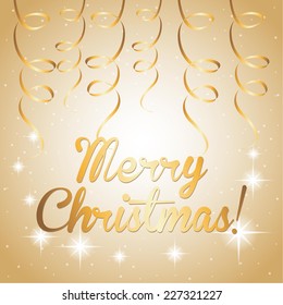 christmas graphic design , vector illustration