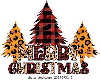 Christmas graphic prints set, nurse Christmas t shirt designs for ugly sweater x mas party. Holiday décor with x mas tree, Santa, Christmas  gingerbread texts and ornaments. Stock vector background