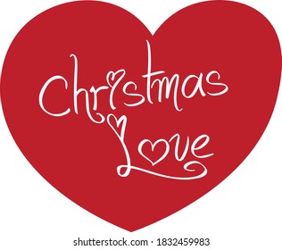 Christmas Graphics for print or use as poster, card, flyer or T Shirt