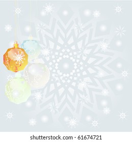 christmas gray  texture