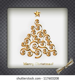 Christmas greeting