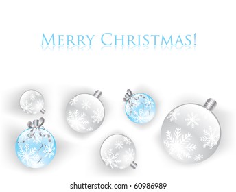 Christmas greeting