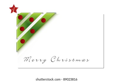 Christmas Greeting