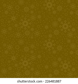Christmas Greeting Card.