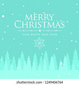 Christmas greeting card. Christmas banner design. Happy new year eve poster. Christmas cards, headers website. Newsletter designs, ads, coupons, social media banners.