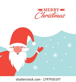  Christmas greeting card. Happy New Year. Merry Christmas. Seasons Greetings.