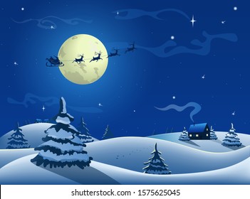 20,585 Sled cartoon Images, Stock Photos & Vectors | Shutterstock