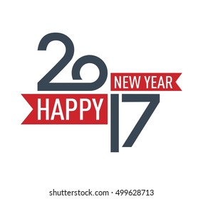 Christmas greeting card vector background banner