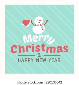 christmas greeting cards