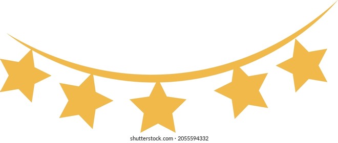 Christmas Greeting design for print or use as poster, card, flyer or T Shirt