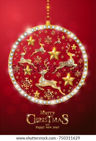 christmas greeting new years card templates stock vector royalty christmas card background templates