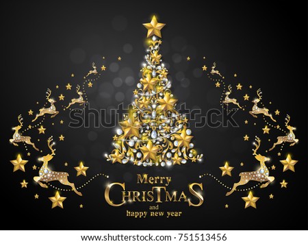 christmas greeting new years card templates stock vector royalty christmas card background templates