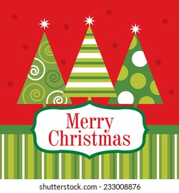 christmas greetings