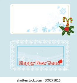 Christmas  greetings