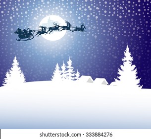 Christmas Greetings