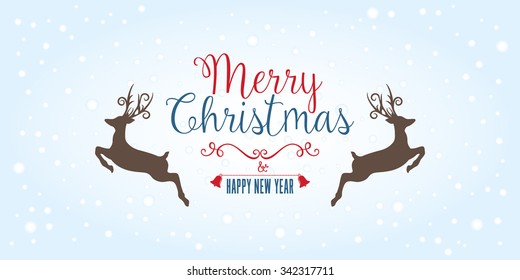 Christmas Greetings