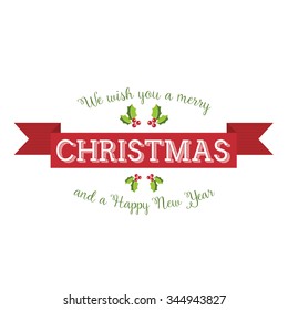 Christmas Greetings