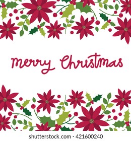 Christmas greetings
