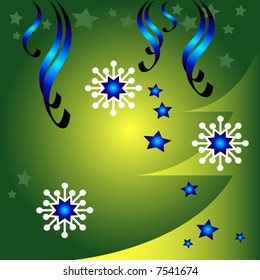 Christmas Greetings