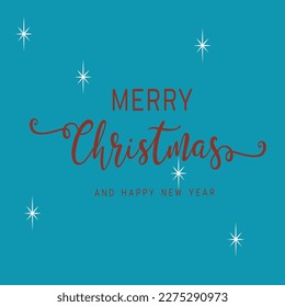Christmas greetings for text messages, Inspirational messages, Short greetings, Christmas message to everyone, Christmas message for family 2025 and Happy New Year greetings 2026