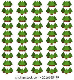 Christmas grift wrapping paper , wallpaper for christmas tree