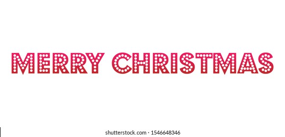 Watermark Christmas Images, Stock Photos & Vectors | Shutterstock