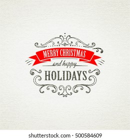 christmas hand-drawing frames