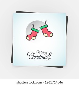 Christmas and Happy New Year 2019 Backgrounds