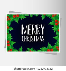 Christmas and Happy New Year 2019 Backgrounds