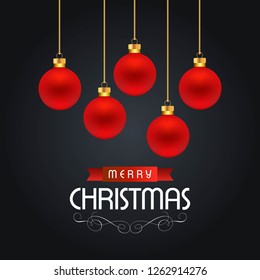 Christmas and Happy New Year 2019 Backgrounds