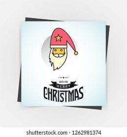 Christmas and Happy New Year 2019 Backgrounds
