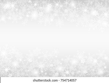 white snowflake background images stock photos vectors shutterstock