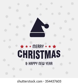Christmas Hat