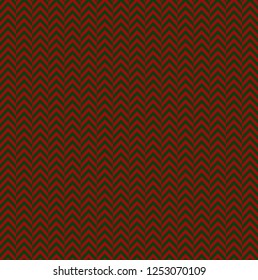 Christmas herringbone decorative seamless pattern background 