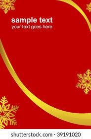 antecedentes de navidad navideña
