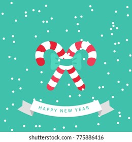 Christmas Holiday background