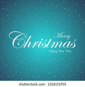 Christmas holiday  background image 
vector design illustration 