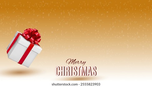 Christmas holiday backgrounds ornament template design illustration vector