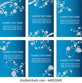 christmas or holiday backgrounds/layouts