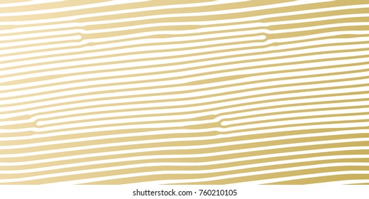 Christmas holiday golden pattern background template for greeting card design. Vector dotted abstract pattern for Christmas or New Year winter holiday wrapper seamless shiny gold on white background