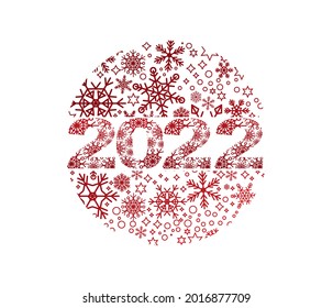 Christmas holiday graphic. Merry christmas sale banner background. decorative christmas background with gifts. 2022 christmas concept banner.
