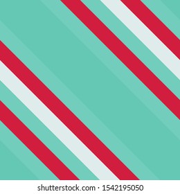 Christmas holiday pattern. Merry christmas greeting card. Abstract seamless texture. Winter texture lines backdrop. New year backdrop. Seamless striped pattern. Happy xmas background.
