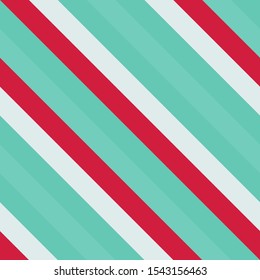 Christmas holiday pattern. Merry christmas greeting card. Abstract seamless texture. Winter texture lines backdrop. New year backdrop. Seamless striped pattern. Happy xmas background.