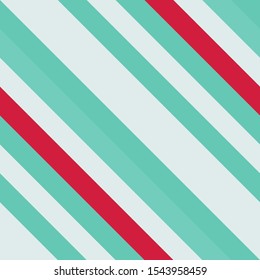 Christmas holiday pattern. Merry christmas greeting card. Abstract seamless texture. Winter texture lines backdrop. New year backdrop. Seamless striped pattern. Happy xmas background.