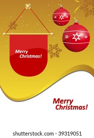 Weihnachtsgeschenk