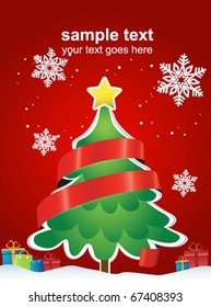 Weihnachtsgeschenk