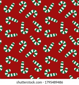 Navidad Navidad Maravilloso fondo de patrón para gráficos de sitios web, textiles de moda